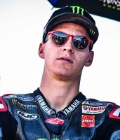 Imagem recente de fabio