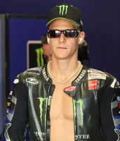 Imagem recente de fabio