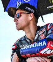 Imagem recente de fabio