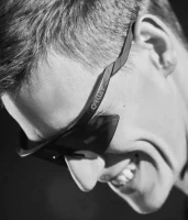 Imagem recente de fabio