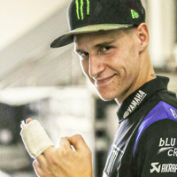 Imagem recente de fabio