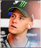 Imagem recente de fabio