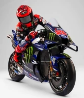 Imagem recente de fabio