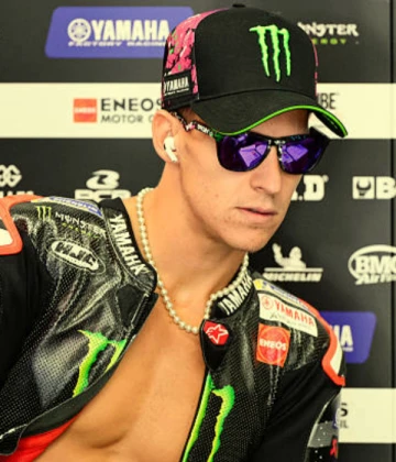 Imagem recente de fabio