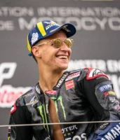 Imagem recente de fabio