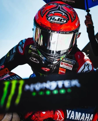 Imagem recente de fabio