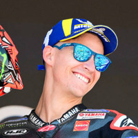 Imagem recente de fabio