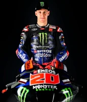 Imagem recente de fabio