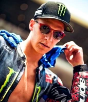 Imagem recente de fabio