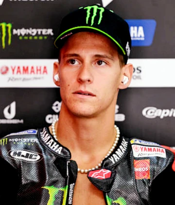 Imagem recente de fabio