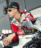 Imagem recente de fabio