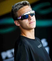 Imagem recente de fabio