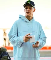 Imagem recente de fabio