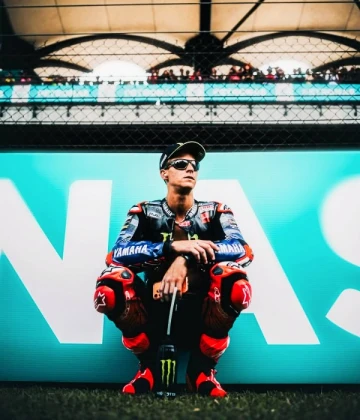 Imagem recente de fabio