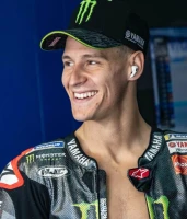 Imagem recente de fabio