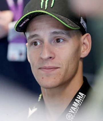 Imagem recente de fabio