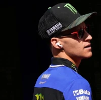 Imagem recente de fabio