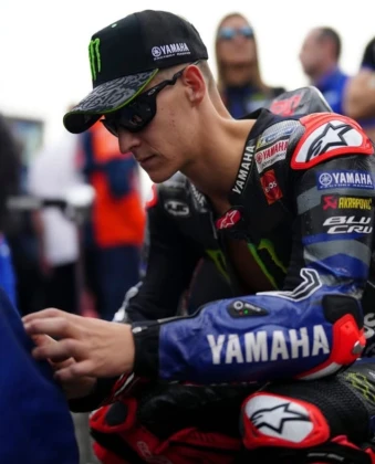 Imagem recente de fabio