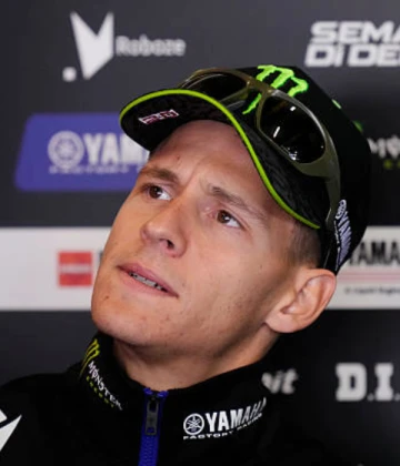 Imagem recente de fabio