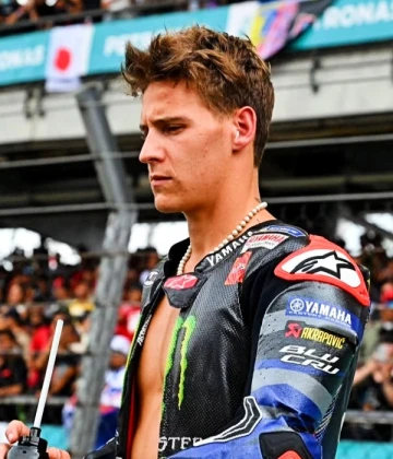 Imagem recente de fabio