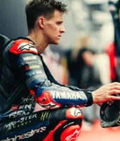 Imagem recente de fabio