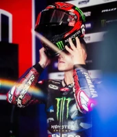 Imagem recente de fabio