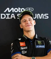 Imagem recente de fabio