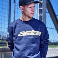 Favorito especial de carlossainz