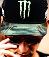 Imagem recente de fabio