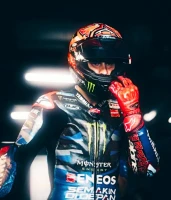 Imagem recente de fabio