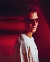 Imagem recente de fabio