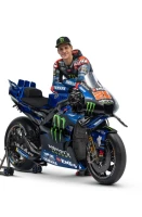 Imagem recente de fabio