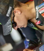 Imagem recente de fabio