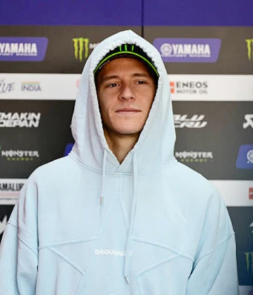 Imagem recente de fabio