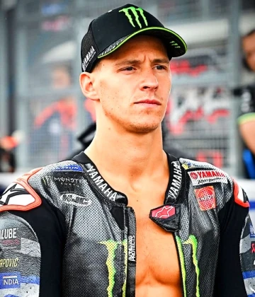 Imagem recente de fabio