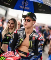 Imagem recente de fabio