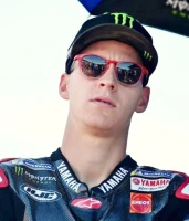 Imagem recente de fabio