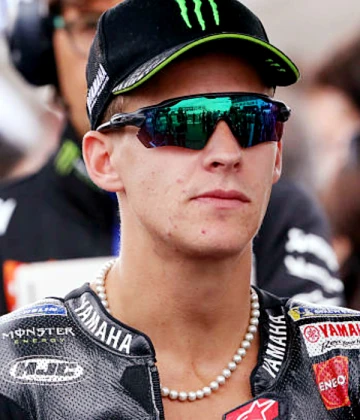 Imagem recente de fabio