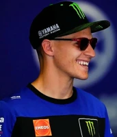 Imagem recente de fabio