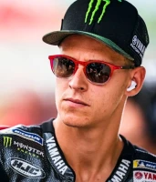 Imagem recente de fabio