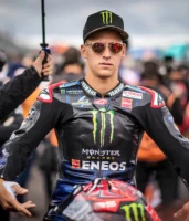 Imagem recente de fabio