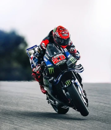 Imagem recente de fabio