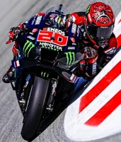 Imagem recente de fabio