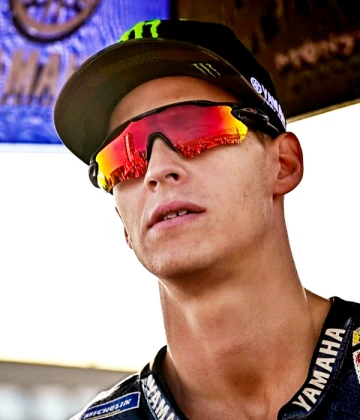 Imagem recente de fabio