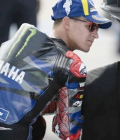 Imagem recente de fabio