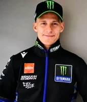 Imagem recente de fabio