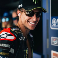 Imagem recente de fabio