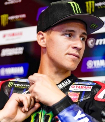 Imagem recente de fabio