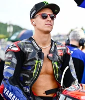 Imagem recente de fabio