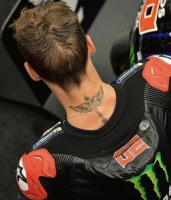 Imagem recente de fabio